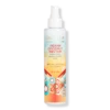 Indian Coconut Nectar Hair & Body Mist