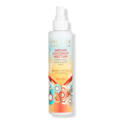 Indian Coconut Nectar Hair & Body Mist