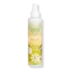 Tahitian Gardenia Hair & Body Mist