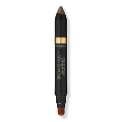 L'Oreal Brow Stylist Kabuki Blender