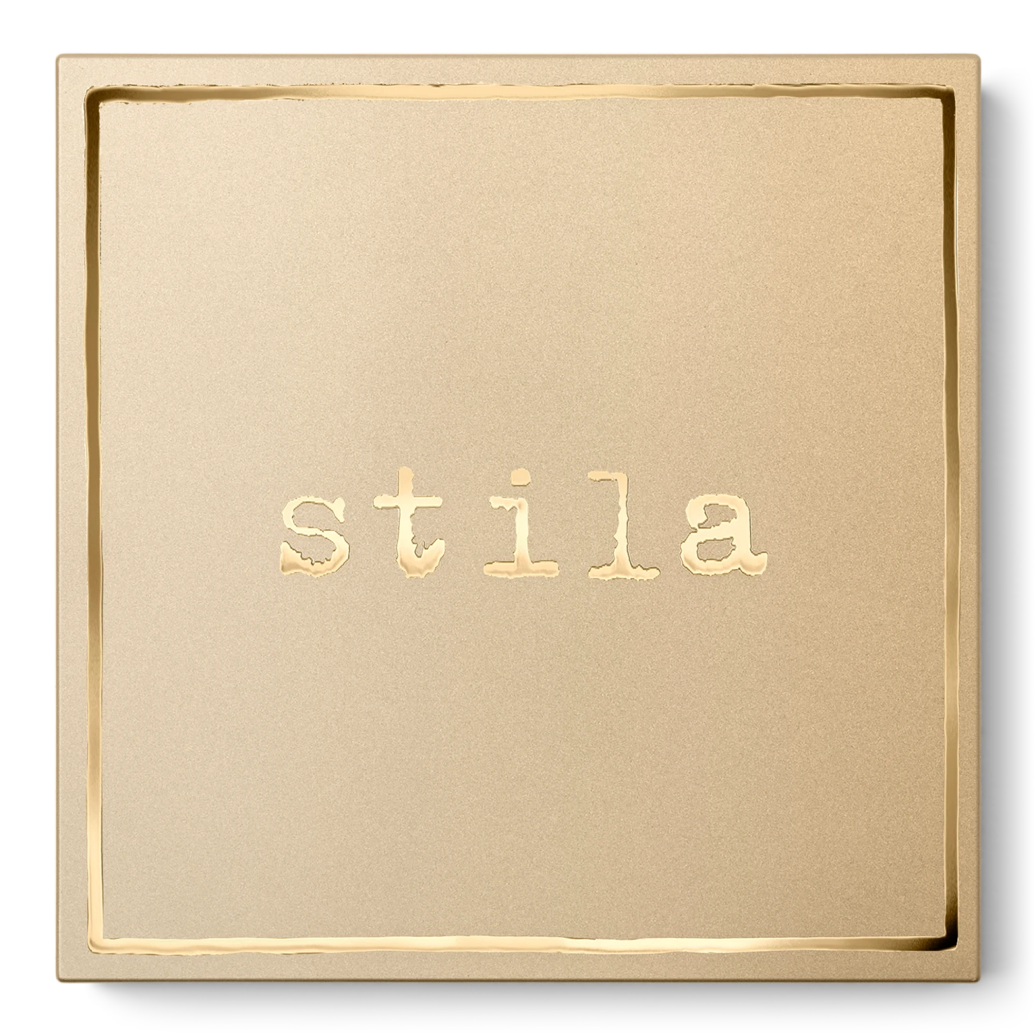 Stila Heaven's Hue Highlighter 5 Stila Heaven's Hue Highlighter - Image 5