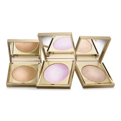 Stila Heaven's Hue Highlighter 11 Stila Heaven's Hue Highlighter -Outlet Rosmiral Store 2502804cm alt02