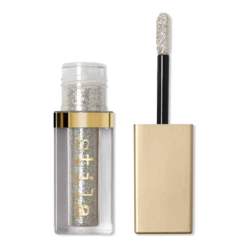 Stila Glitter & Glow Liquid Eyeshadow 15 Stila Glitter & Glow Liquid Eyeshadow -Outlet Rosmiral Store 2502810