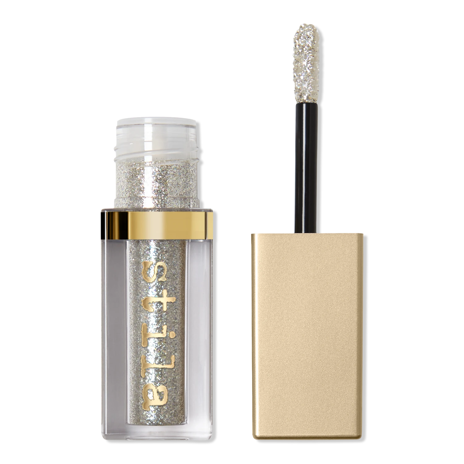 Stila Glitter & Glow Liquid Eyeshadow 6 Stila Glitter & Glow Liquid Eyeshadow - Image 6