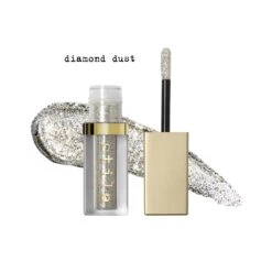 Stila Glitter & Glow Liquid Eyeshadow 19 Stila Glitter & Glow Liquid Eyeshadow -Outlet Rosmiral Store 2502810 alt01