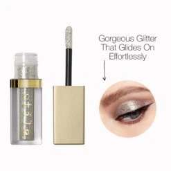 Stila Glitter & Glow Liquid Eyeshadow 18 Stila Glitter & Glow Liquid Eyeshadow -Outlet Rosmiral Store 2502810 alt03