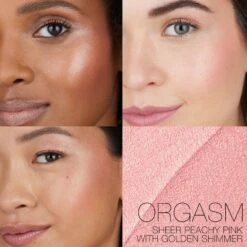 Nars The Multiple -Outlet Rosmiral Store 2503578 alt01