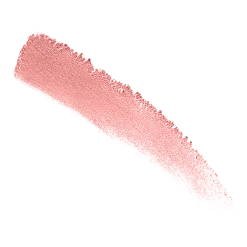 Nars The Multiple -Outlet Rosmiral Store 2503578 sm