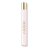 Coach Signature Eau De Parfum Rollerball