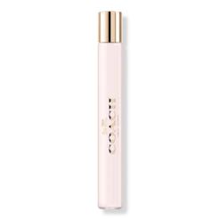Coach Signature Eau De Parfum Rollerball