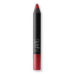 Nars Velvet Matte Lip Pencil 6 Nars Velvet Matte Lip Pencil -Outlet Rosmiral Store 2504430