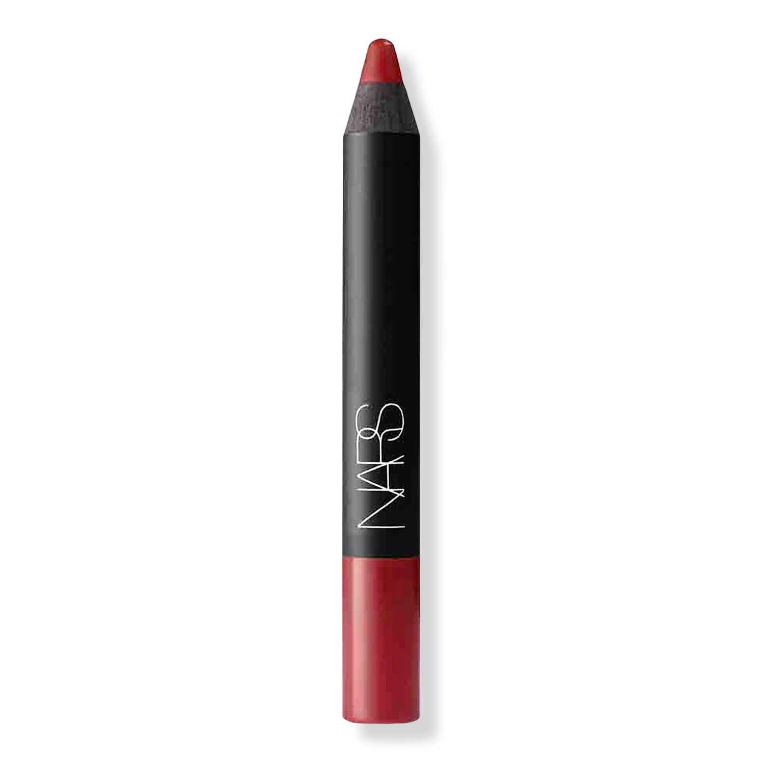 Nars Velvet Matte Lip Pencil 3 Nars Velvet Matte Lip Pencil - Image 3