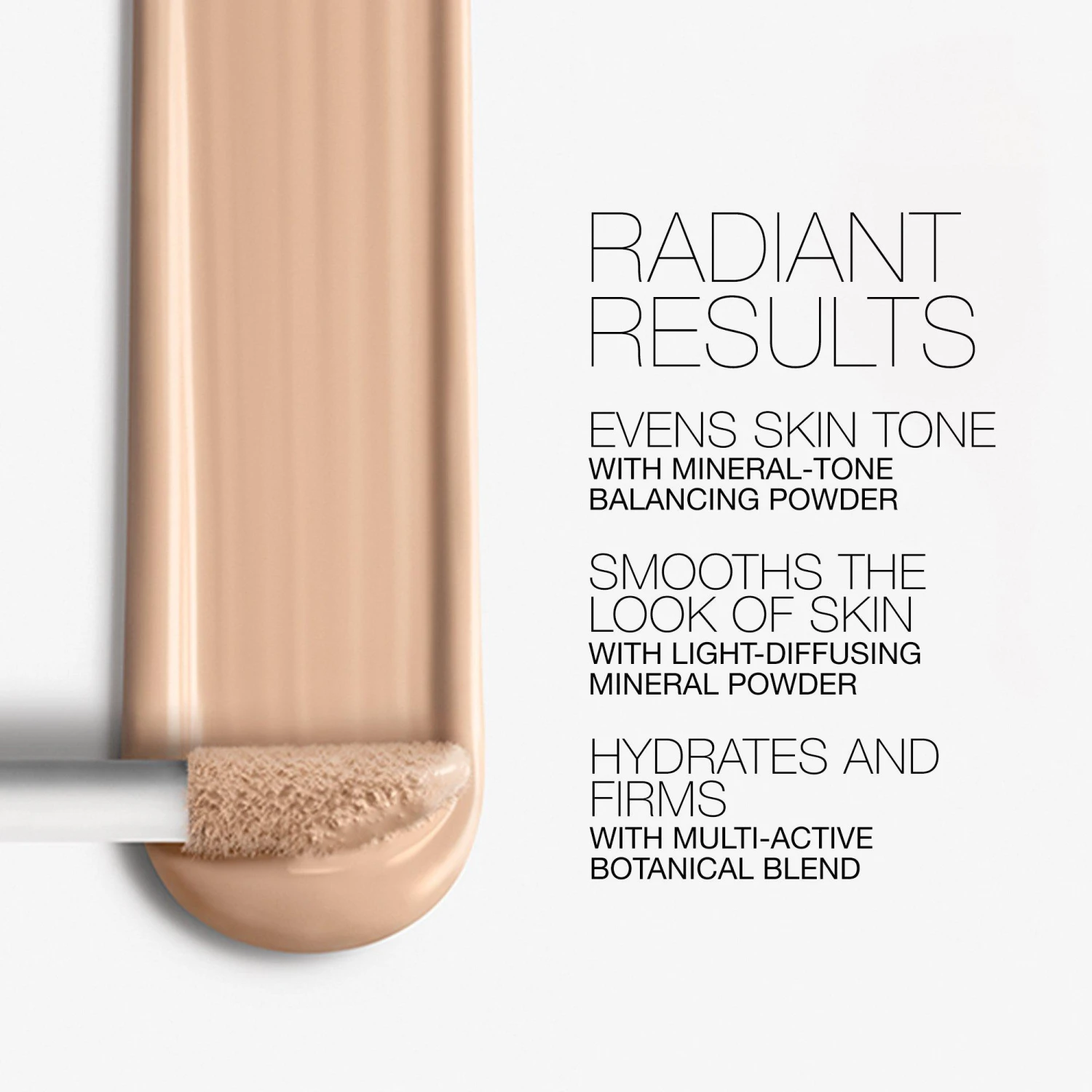 Nars Radiant Creamy Concealer 2 Nars Radiant Creamy Concealer - Image 2