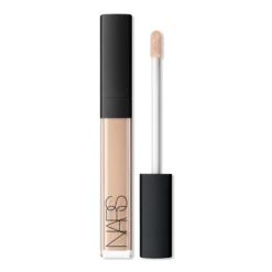 Nars Radiant Creamy Concealer 15 Nars Radiant Creamy Concealer -Outlet Rosmiral Store 2504450