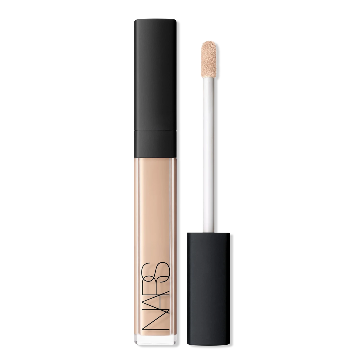 Nars Radiant Creamy Concealer 7 Nars Radiant Creamy Concealer - Image 7