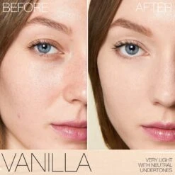 Nars Radiant Creamy Concealer 17 Nars Radiant Creamy Concealer -Outlet Rosmiral Store 2504450 alt01