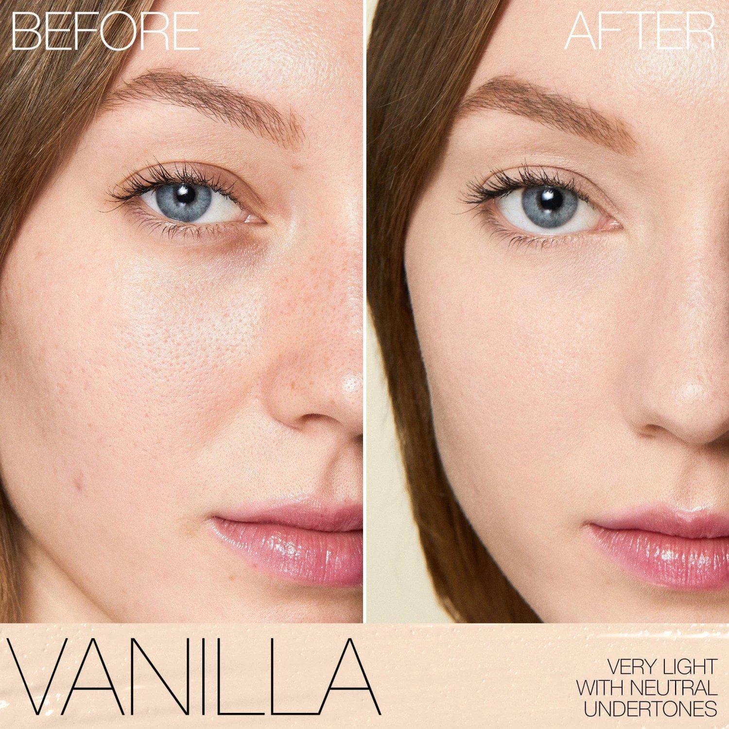 Nars Radiant Creamy Concealer 9 Nars Radiant Creamy Concealer - Image 9