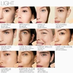 Nars Radiant Creamy Concealer 12 Nars Radiant Creamy Concealer -Outlet Rosmiral Store 2504450 alt02