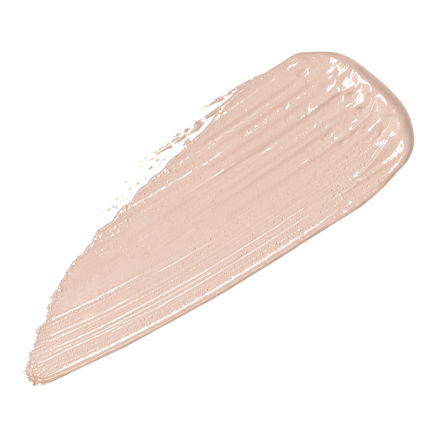 Nars Radiant Creamy Concealer 8 Nars Radiant Creamy Concealer - Image 8