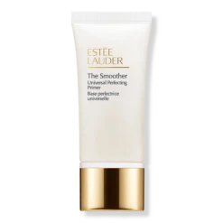 Estee Lauder The Smoother Universal Perfecting Primer