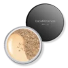 Bareminerals Matte Foundation Broad Spectrum SPF 15