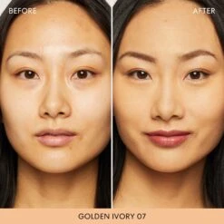 Bareminerals Matte Foundation Broad Spectrum SPF 15 -Outlet Rosmiral Store 2505442 alt01