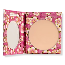 Neutralizing Mattifier Soft Focus Translucent Powder