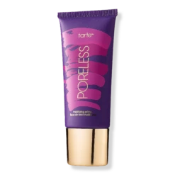 Poreless Mattifying Vegan Face Makeup Primer