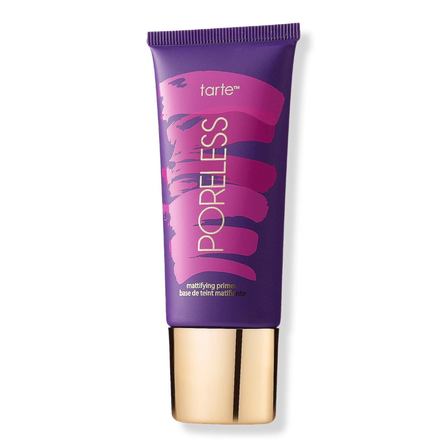 Poreless Mattifying Vegan Face Makeup Primer 1 Poreless Mattifying Vegan Face Makeup Primer