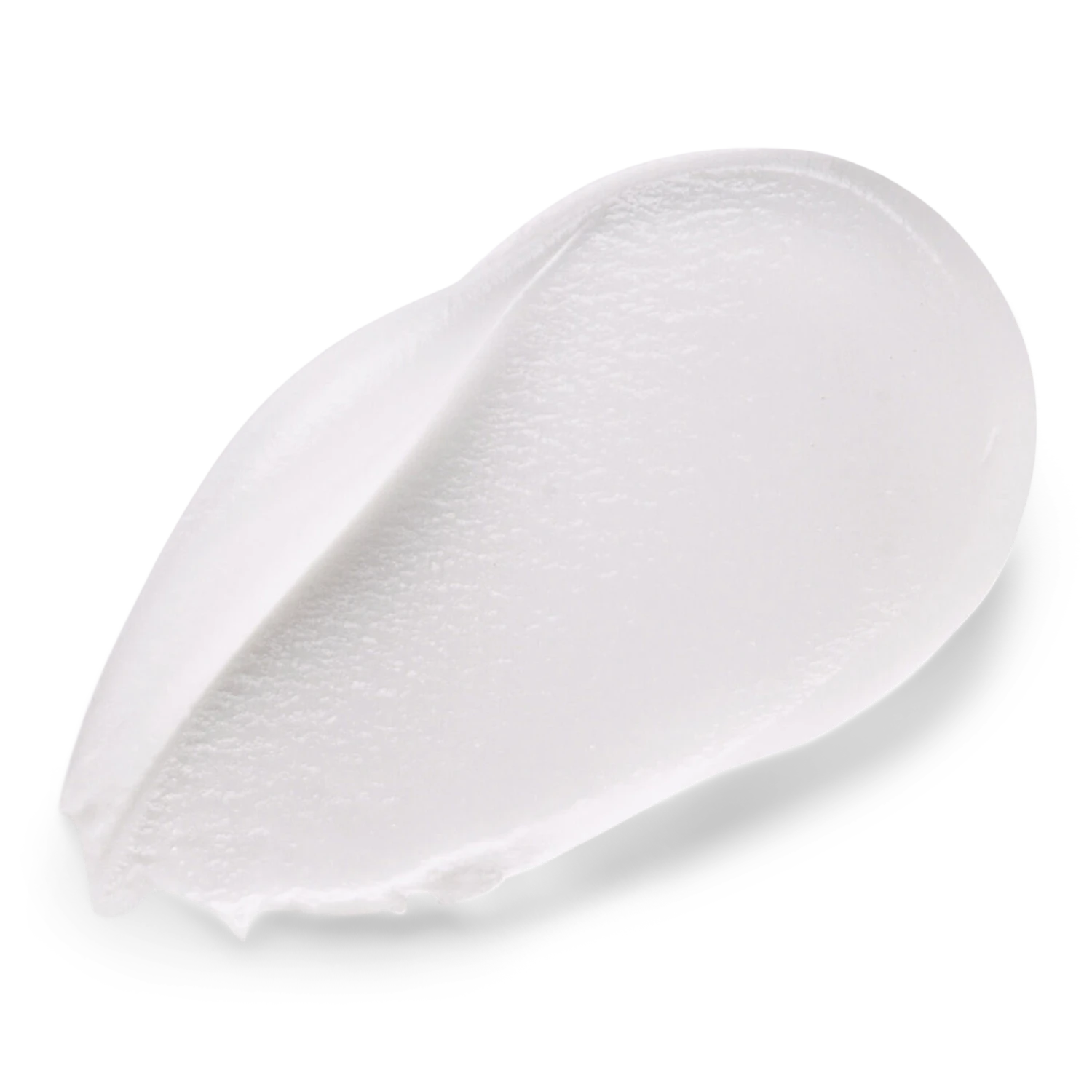 Poreless Mattifying Vegan Face Makeup Primer 2 Poreless Mattifying Vegan Face Makeup Primer - Image 2