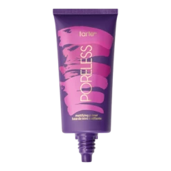 Poreless Mattifying Vegan Face Makeup Primer 5 Poreless Mattifying Vegan Face Makeup Primer -Outlet Rosmiral Store 2507360 alt02