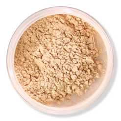 PHYTO-PIGMENTS Light-Diffusing Dust