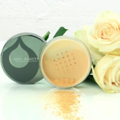 PHYTO-PIGMENTS Light-Diffusing Dust -Outlet Rosmiral Store 2507546 alt01