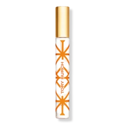 Tory Burch Eau De Parfum Rollerball