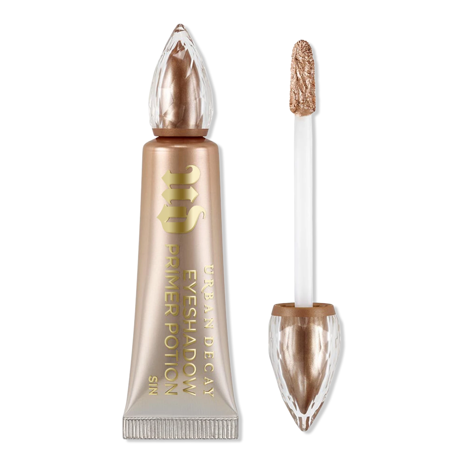 Sin Eyeshadow Primer Potion 2 Sin Eyeshadow Primer Potion - Image 2