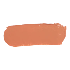 Nudestix Gel Color Lip + Cheek Balm 10 Nudestix Gel Color Lip + Cheek Balm -Outlet Rosmiral Store 2508054 sm