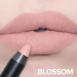 Nudestix Magnetic Matte Lip Color -Outlet Rosmiral Store 2508133cm alt01