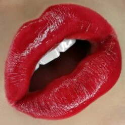 Nudestix Gel Color Lip + Cheek Balm 8 Nudestix Gel Color Lip + Cheek Balm -Outlet Rosmiral Store 2508135cm alt04