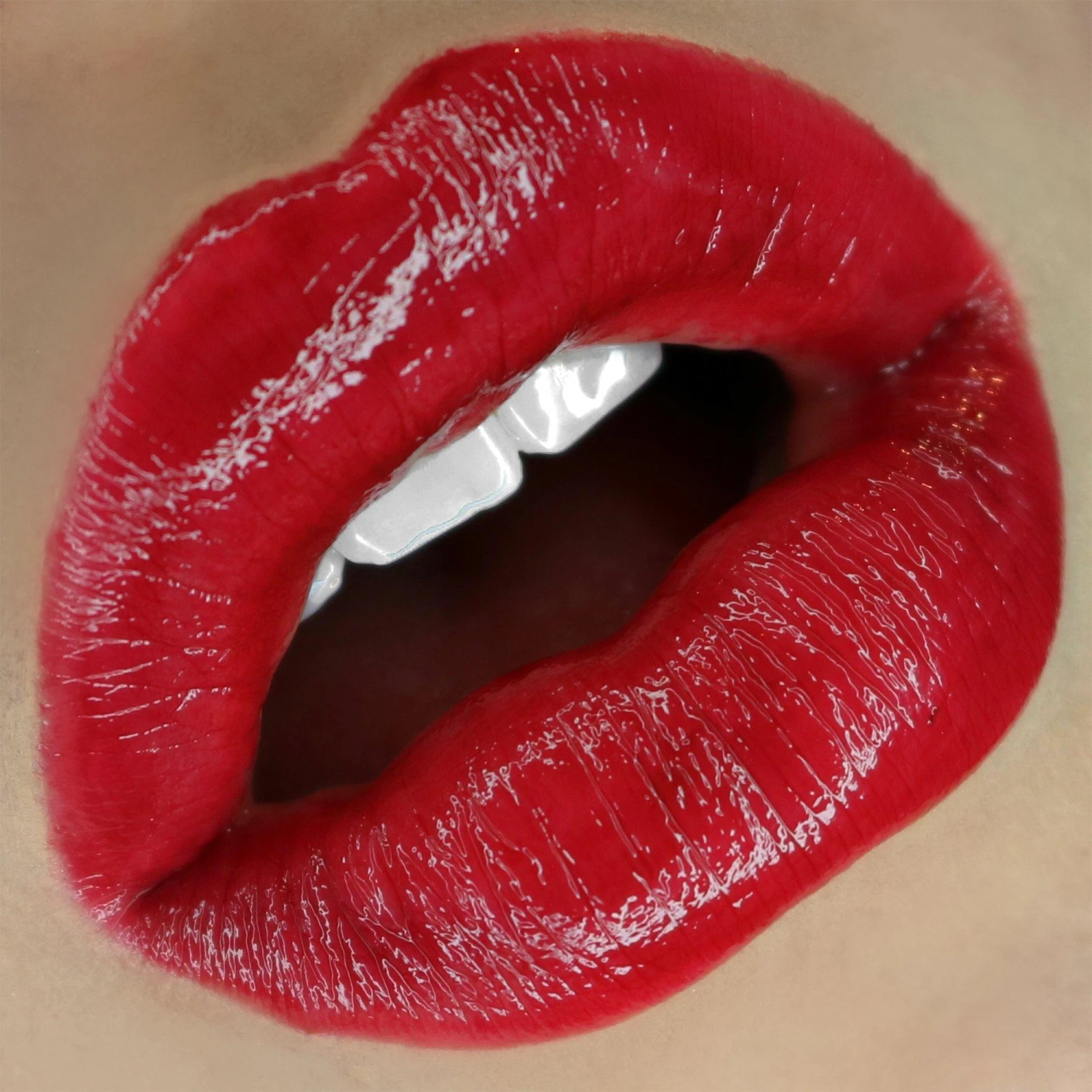 Nudestix Gel Color Lip + Cheek Balm 3 Nudestix Gel Color Lip + Cheek Balm - Image 3