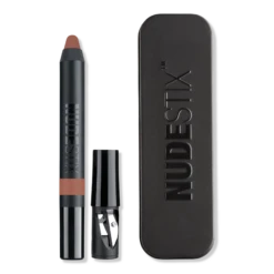 Nudestix Magnetic Matte Lip Color -Outlet Rosmiral Store 2508143