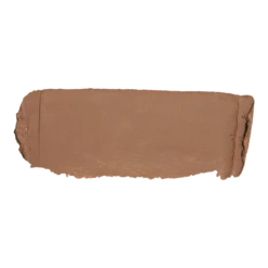 Nudestix Magnetic Matte Lip Color -Outlet Rosmiral Store 2508143 sm