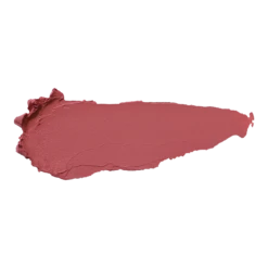 Nudestix Intense Matte Lip + Cheek Pencil -Outlet Rosmiral Store 2508146 sm