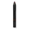 Nudestix Magnetic Matte Eye Color
