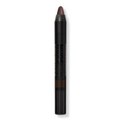 Nudestix Magnetic Matte Eye Color