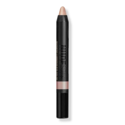 Nudestix Magnetic Luminous Eye Color -Outlet Rosmiral Store 2508169
