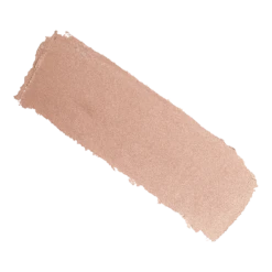 Nudestix Magnetic Luminous Eye Color -Outlet Rosmiral Store 2508169 sm