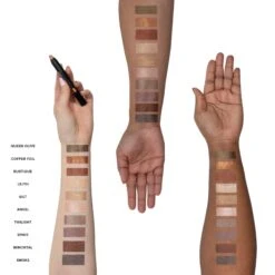 Nudestix Magnetic Luminous Eye Color -Outlet Rosmiral Store 2508169cm alt02