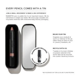 Nudestix Magnetic Luminous Eye Color -Outlet Rosmiral Store 2508169cm alt04