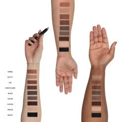 Nudestix Magnetic Matte Eye Color -Outlet Rosmiral Store 2508172cm alt01