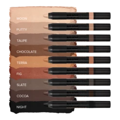 Nudestix Magnetic Matte Eye Color -Outlet Rosmiral Store 2508172cm alt02